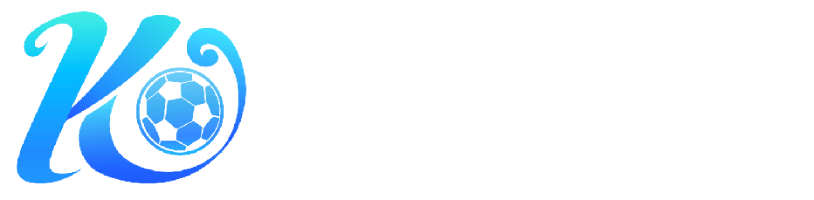 九游|九游体育|九游官网注册下载